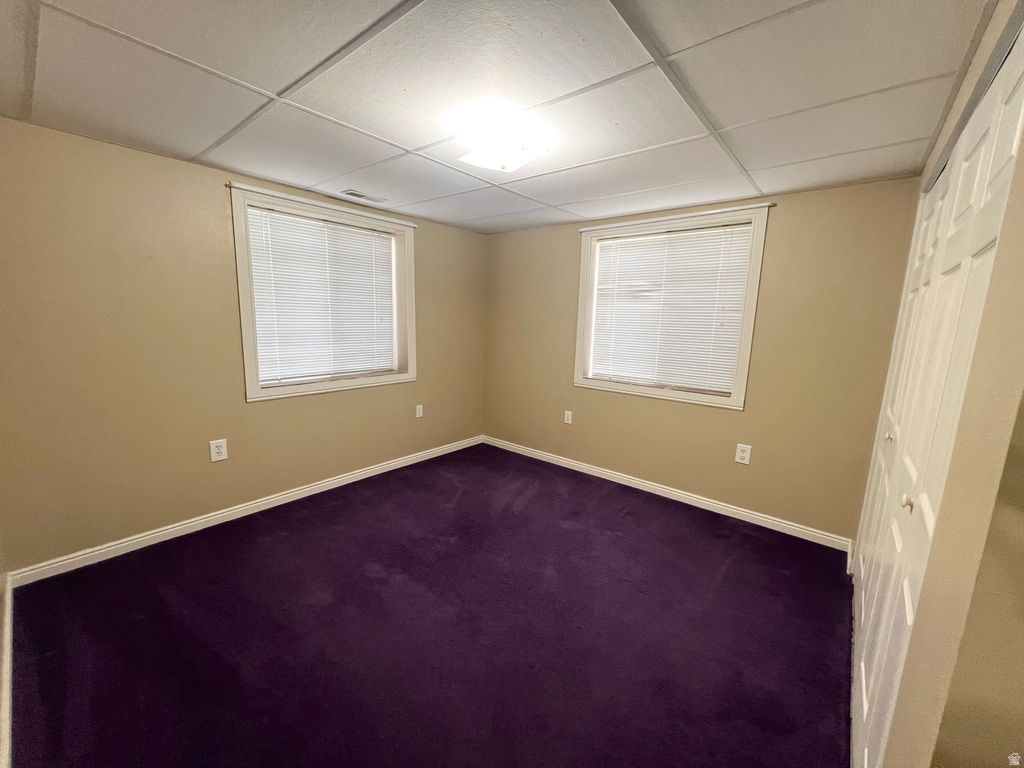 640 W CANYON RD Ferron, UT 84523