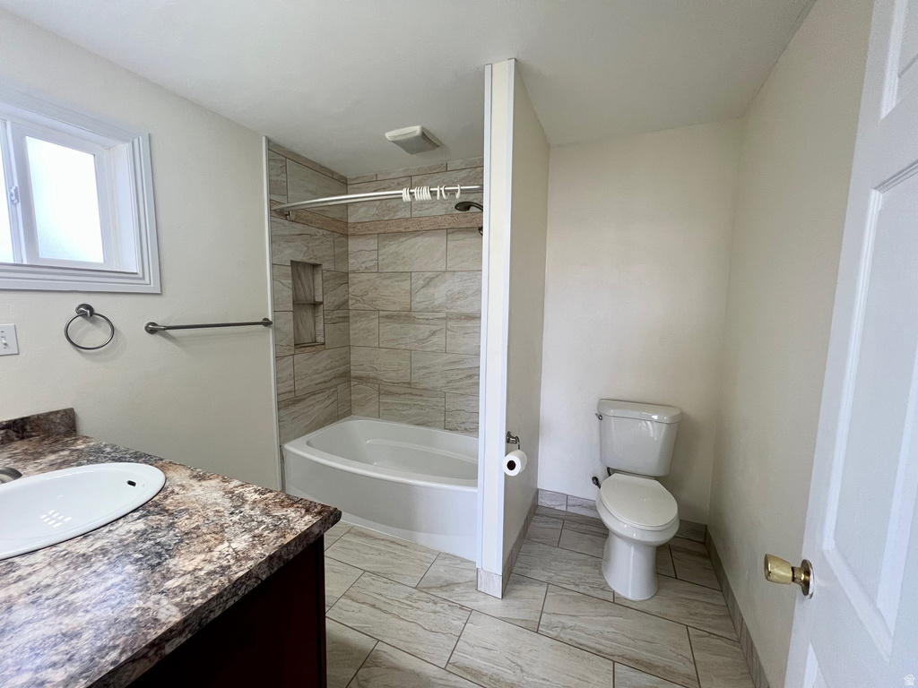 640 W CANYON RD Ferron, UT 84523