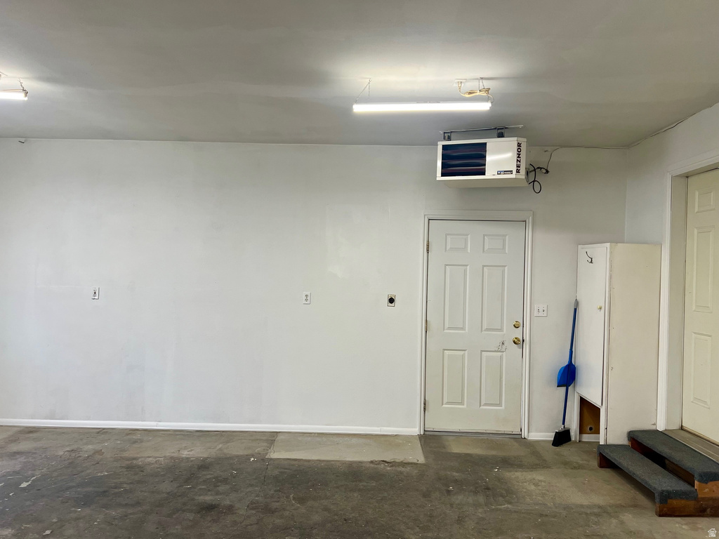 640 W CANYON RD Ferron, UT 84523