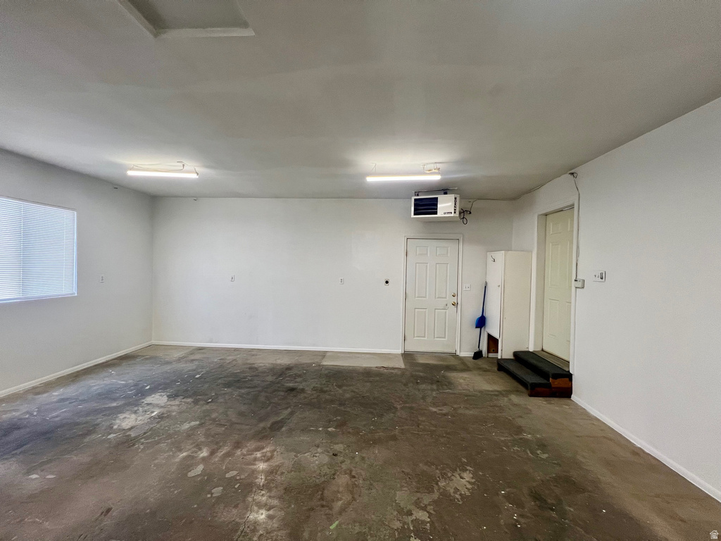 640 W CANYON RD Ferron, UT 84523