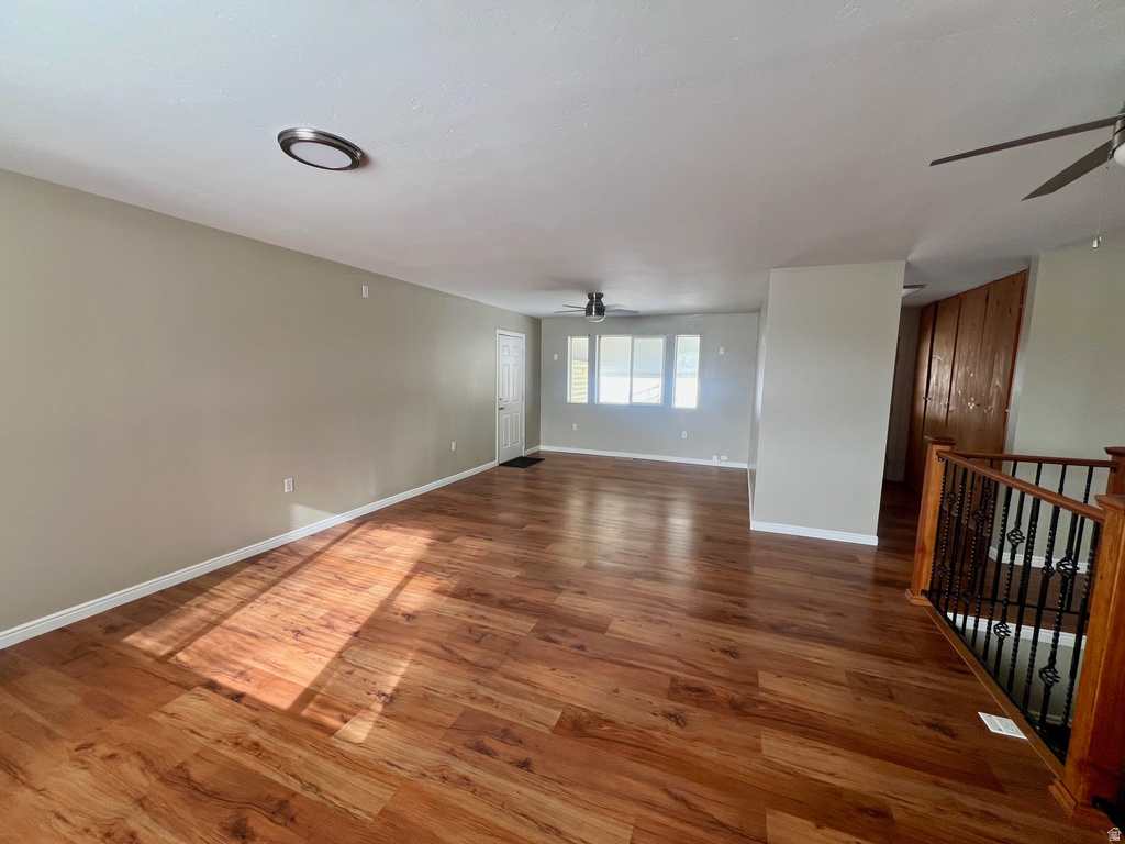 640 W CANYON RD Ferron, UT 84523