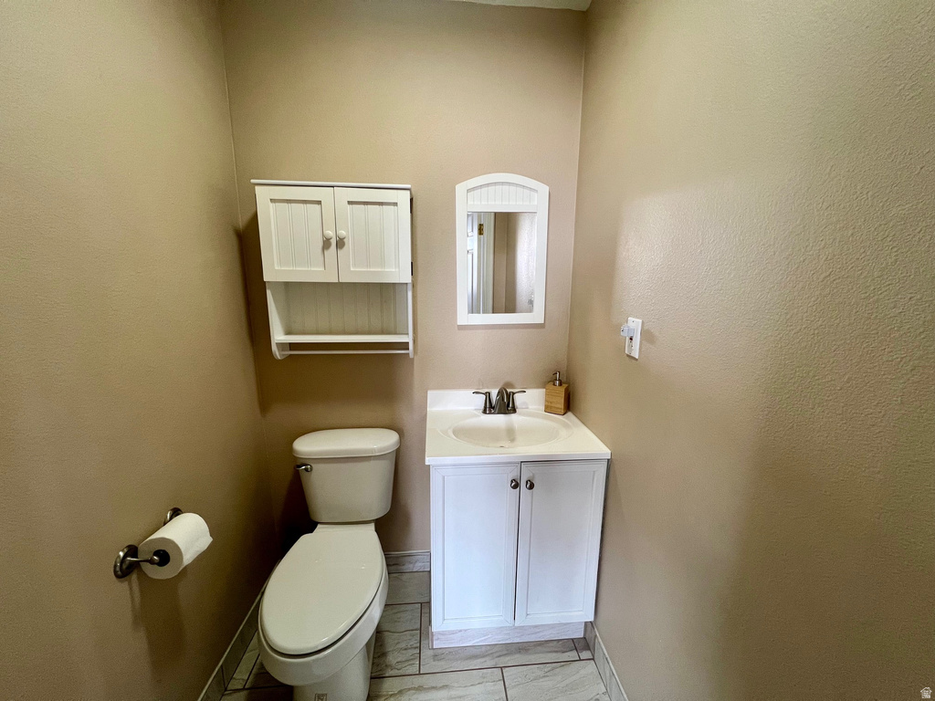 640 W CANYON RD Ferron, UT 84523