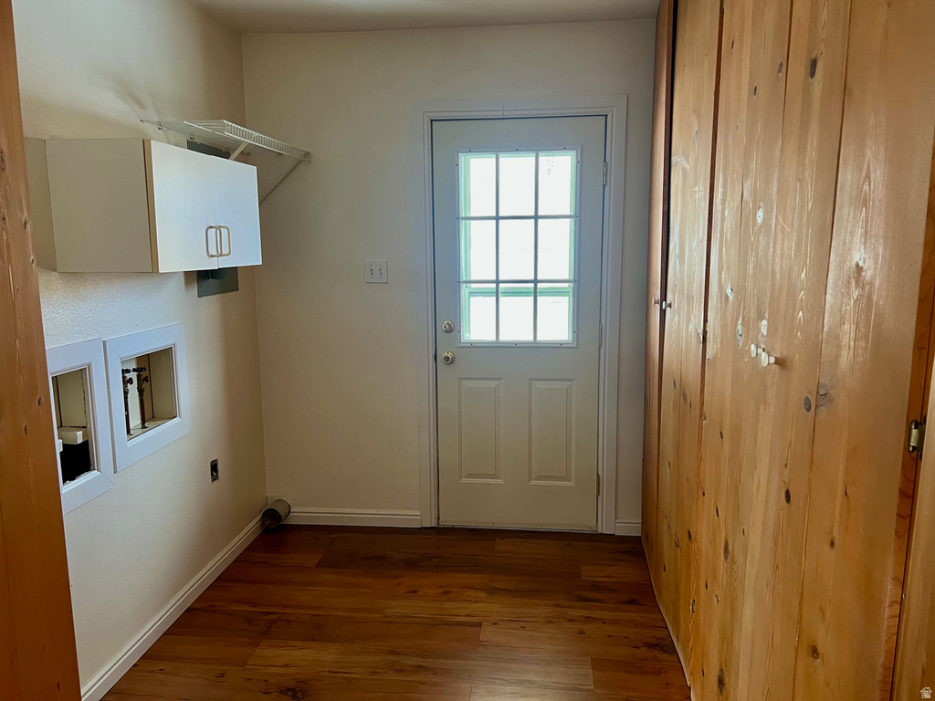 640 W CANYON RD Ferron, UT 84523