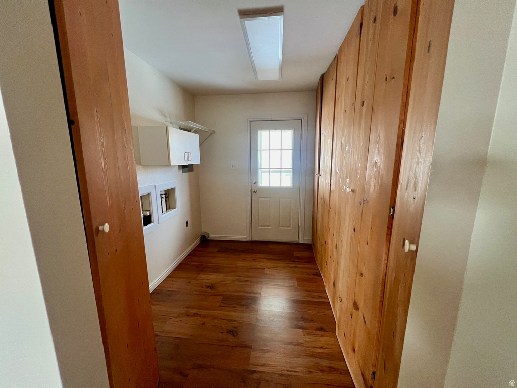 640 W CANYON RD Ferron, UT 84523