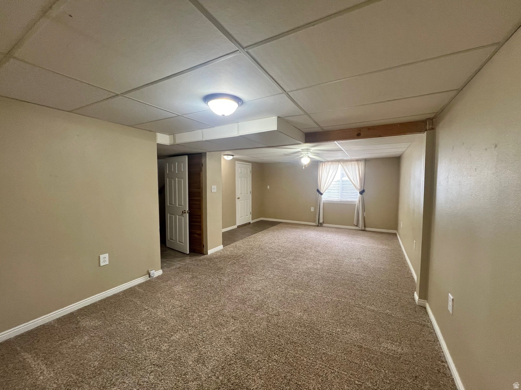 640 W CANYON RD Ferron, UT 84523