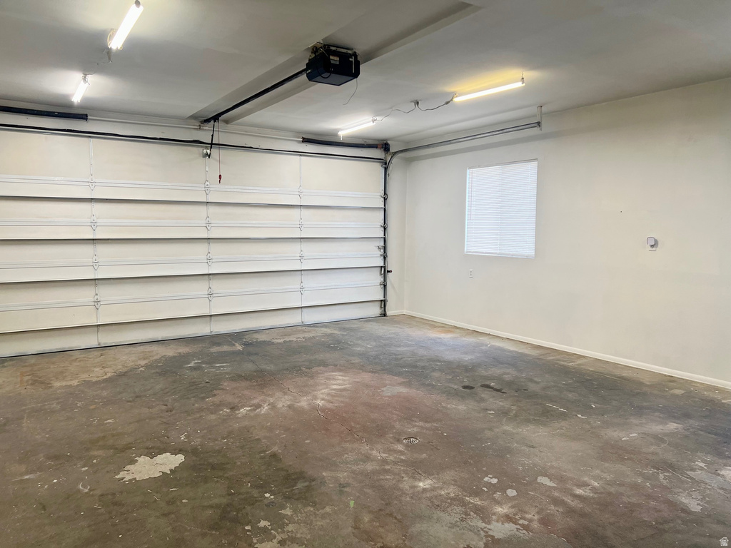 640 W CANYON RD Ferron, UT 84523