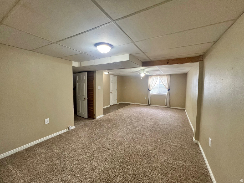 640 W CANYON RD Ferron, UT 84523