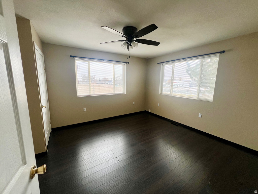 640 W CANYON RD Ferron, UT 84523