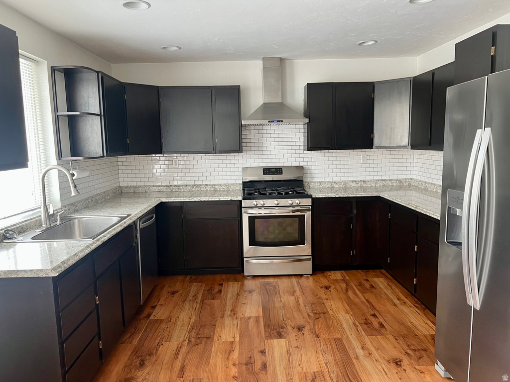 640 W CANYON RD Ferron, UT 84523