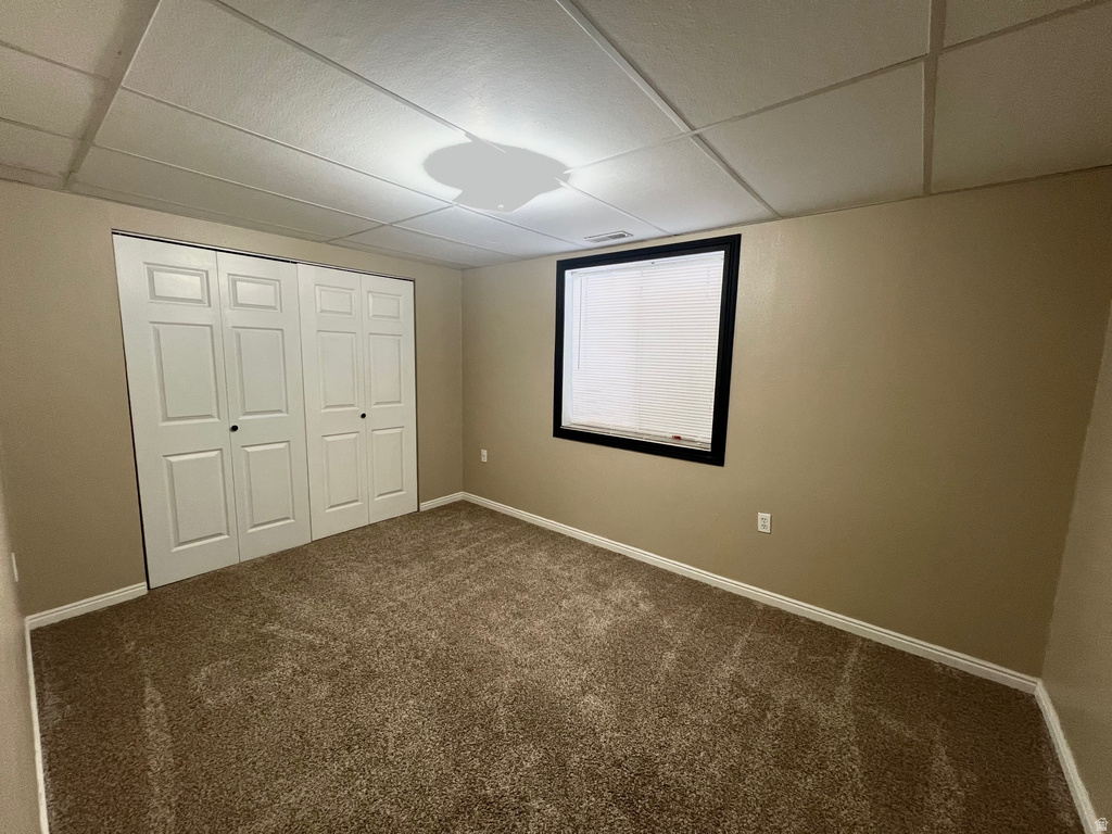 640 W CANYON RD Ferron, UT 84523