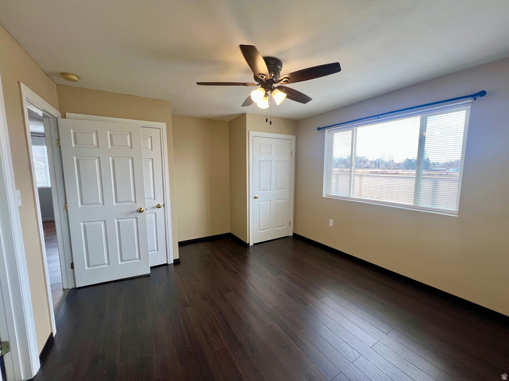 640 W CANYON RD Ferron, UT 84523