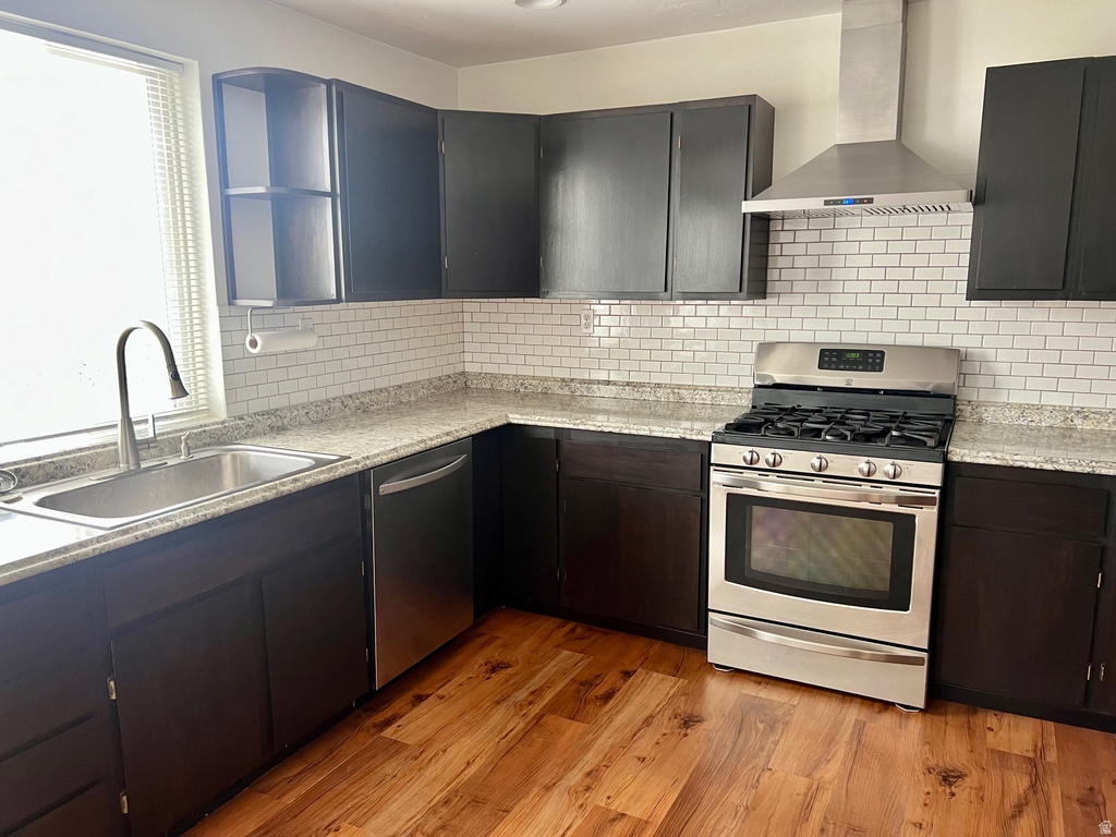 640 W CANYON RD Ferron, UT 84523