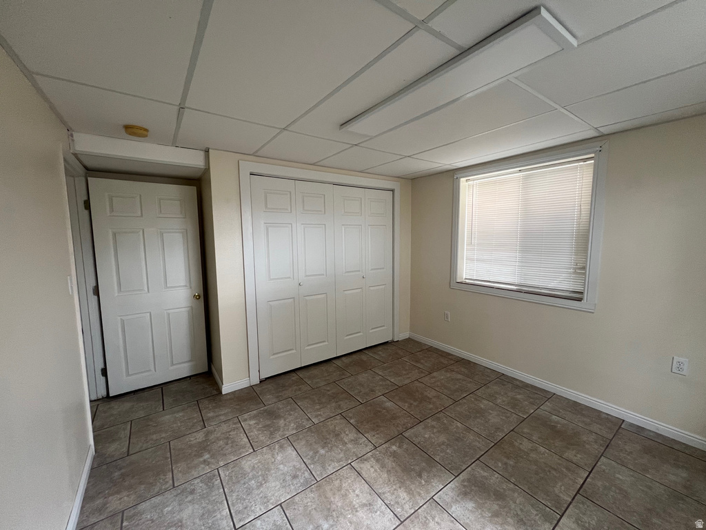 640 W CANYON RD Ferron, UT 84523