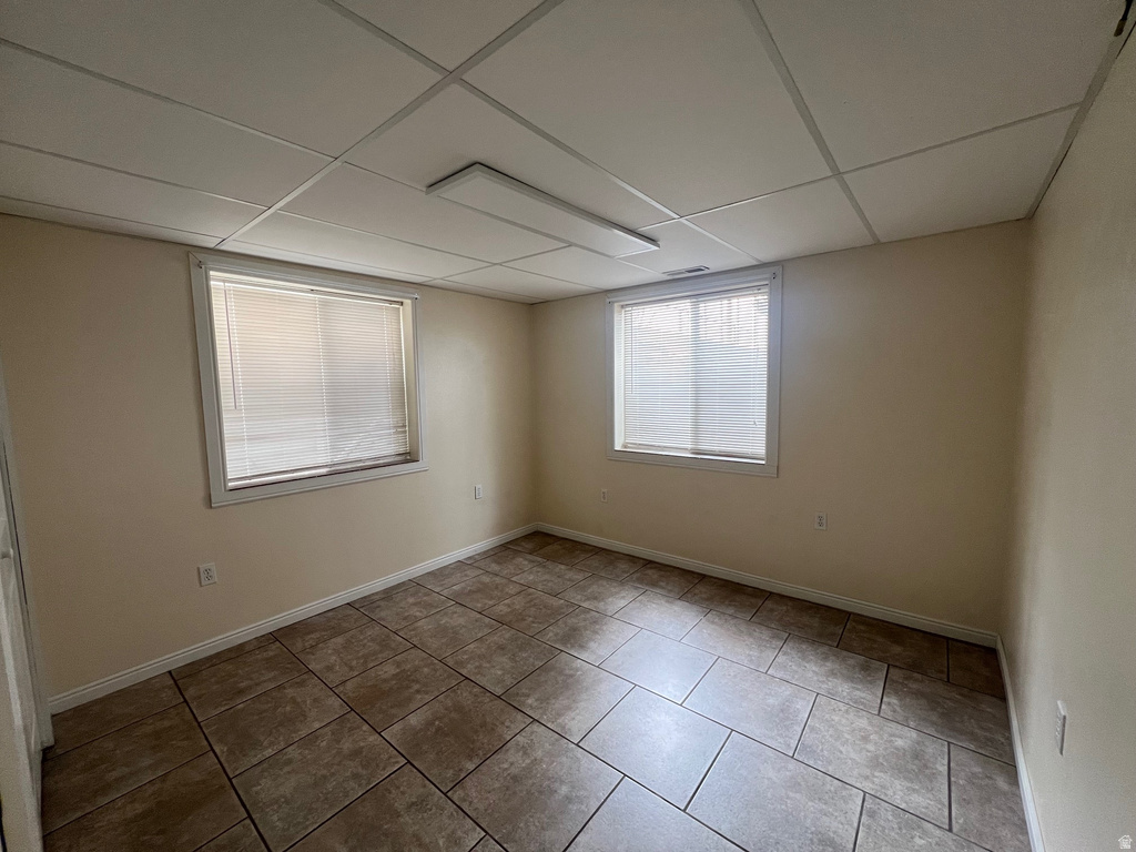 640 W CANYON RD Ferron, UT 84523