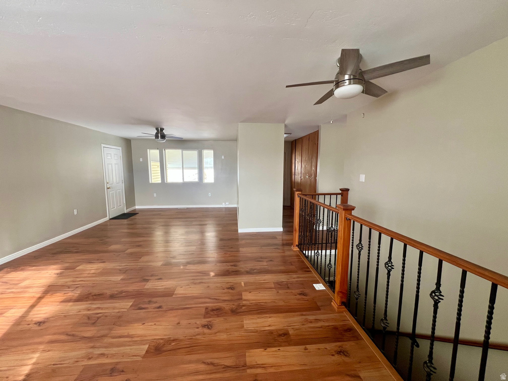 640 W CANYON RD Ferron, UT 84523