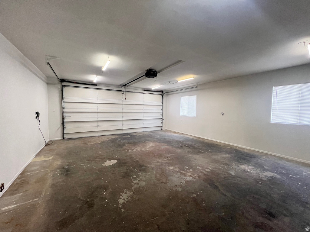 640 W CANYON RD Ferron, UT 84523