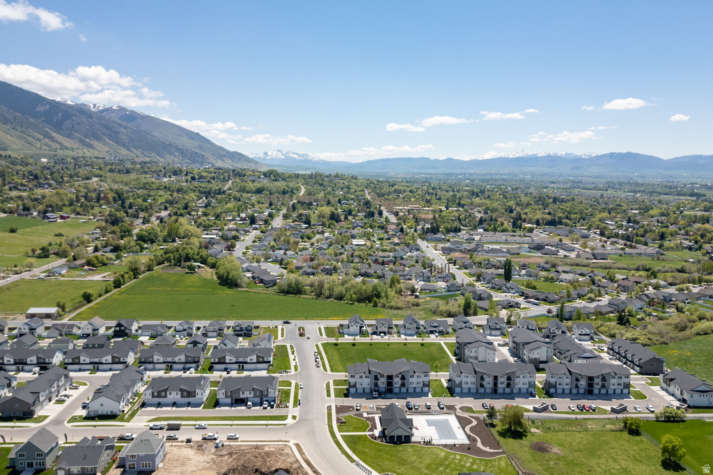 175 E 550 N Providence, UT 84332