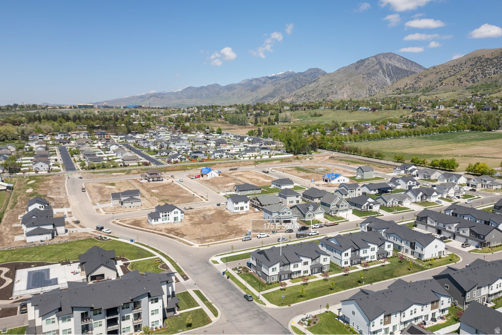 175 E 550 N Providence, UT 84332