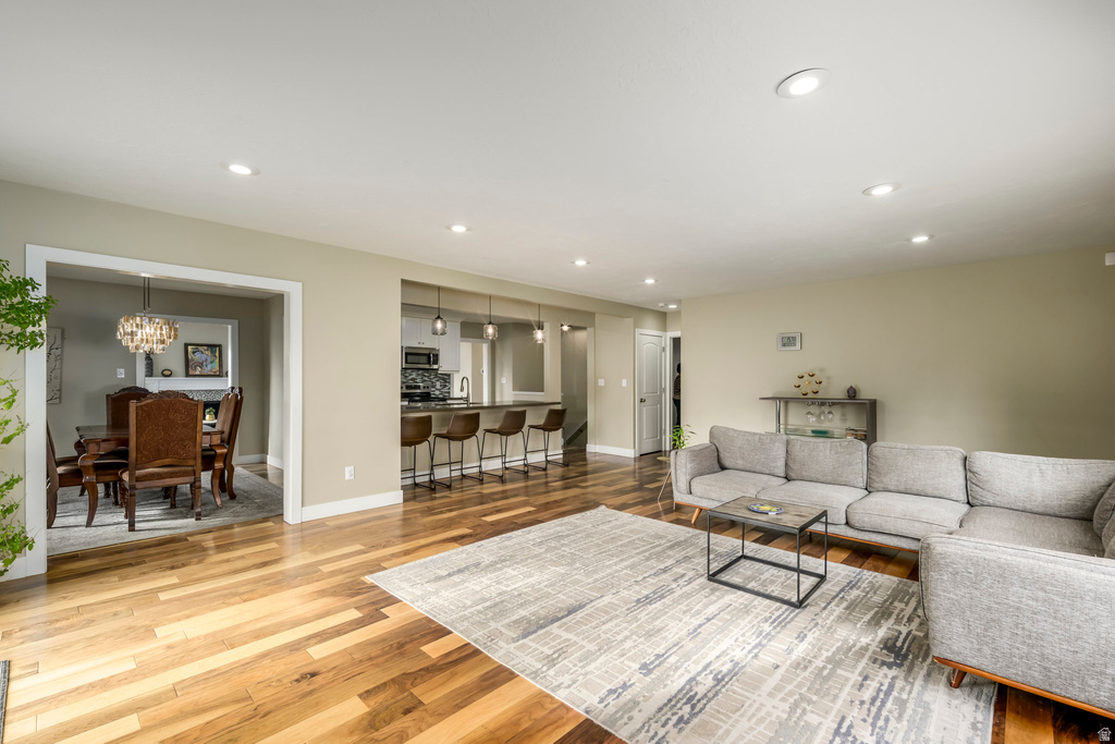 715 S 1100 E Salt Lake City, UT 84102