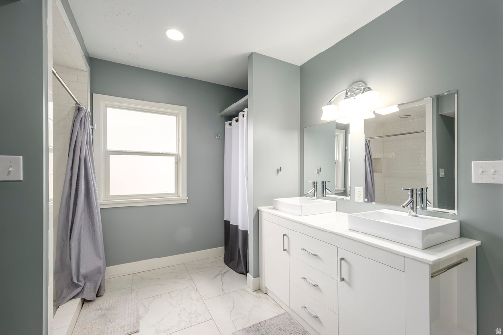 715 S 1100 E Salt Lake City, UT 84102