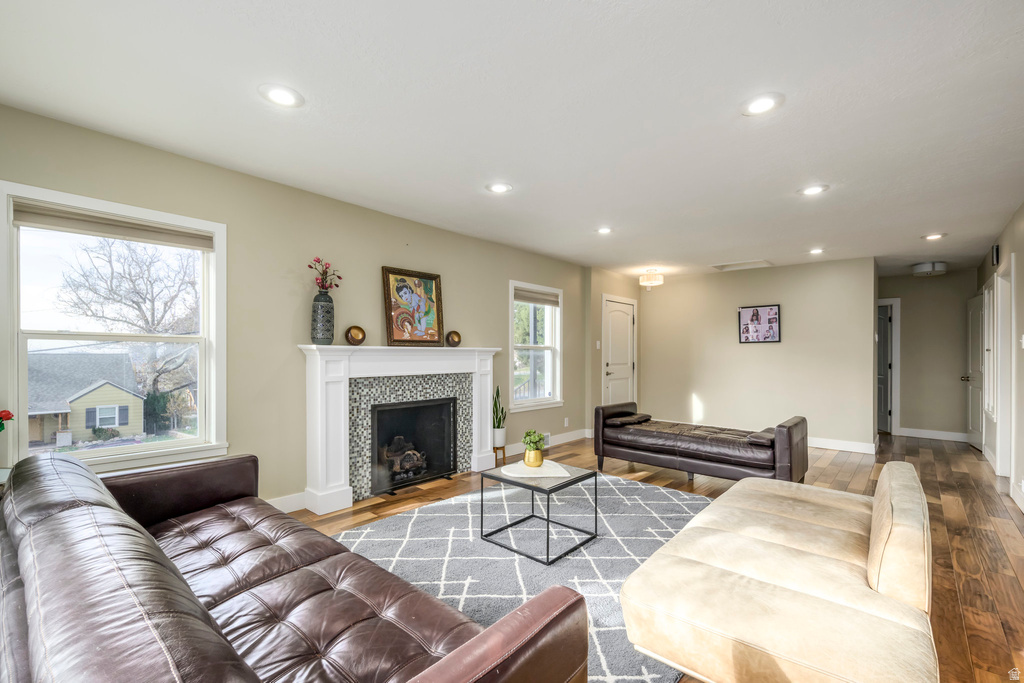 715 S 1100 E Salt Lake City, UT 84102