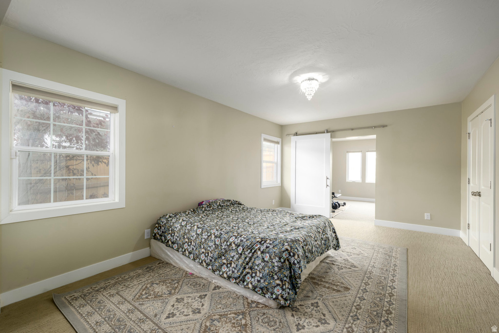 715 S 1100 E Salt Lake City, UT 84102