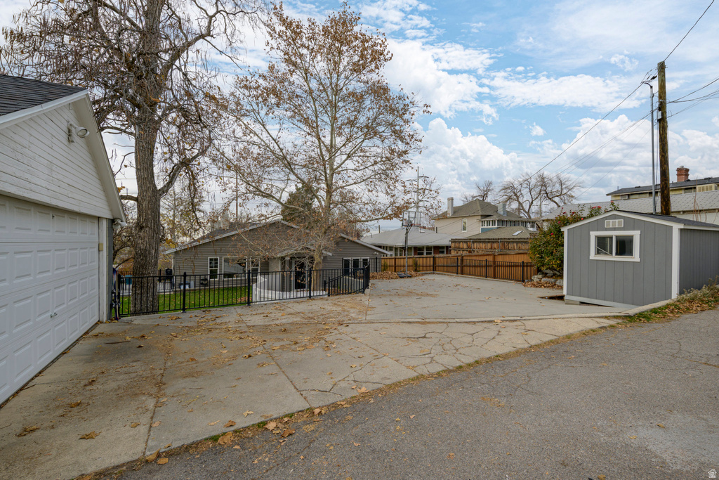 715 S 1100 E Salt Lake City, UT 84102