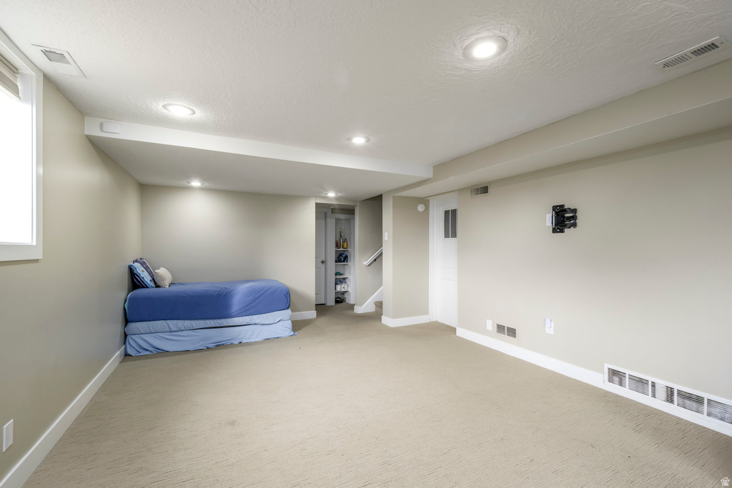 715 S 1100 E Salt Lake City, UT 84102