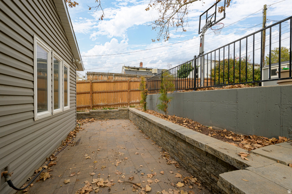 715 S 1100 E Salt Lake City, UT 84102