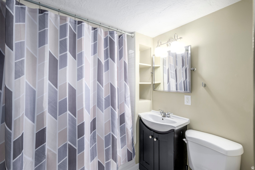 715 S 1100 E Salt Lake City, UT 84102