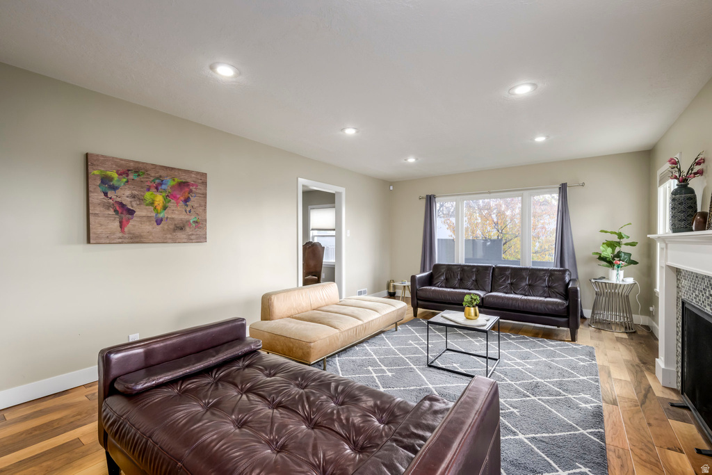 715 S 1100 E Salt Lake City, UT 84102