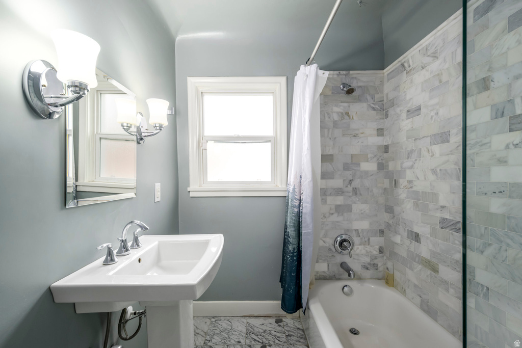 715 S 1100 E Salt Lake City, UT 84102