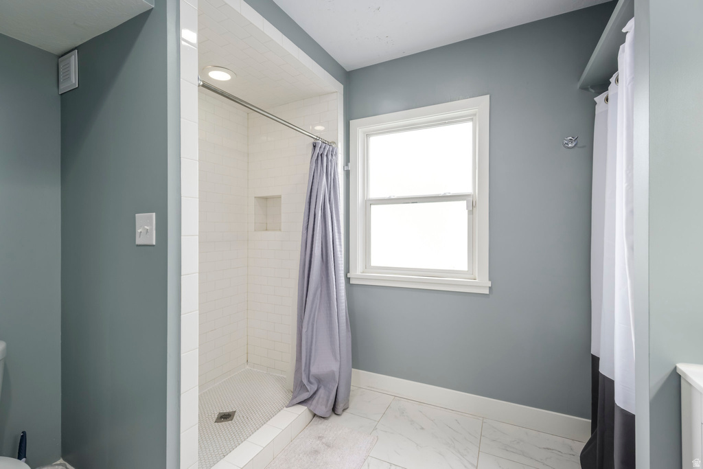 715 S 1100 E Salt Lake City, UT 84102