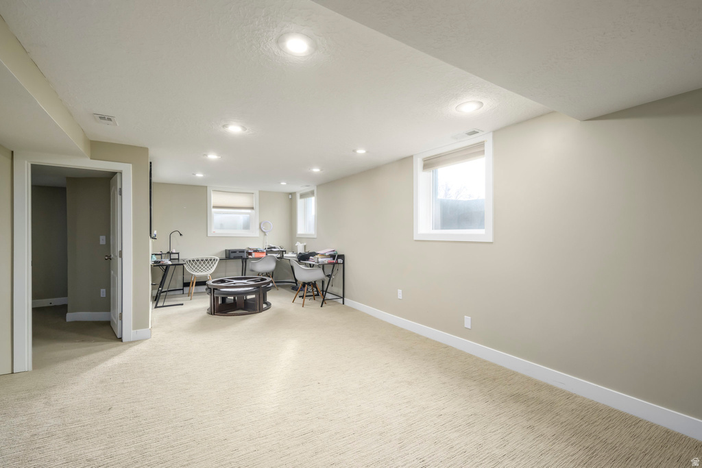 715 S 1100 E Salt Lake City, UT 84102