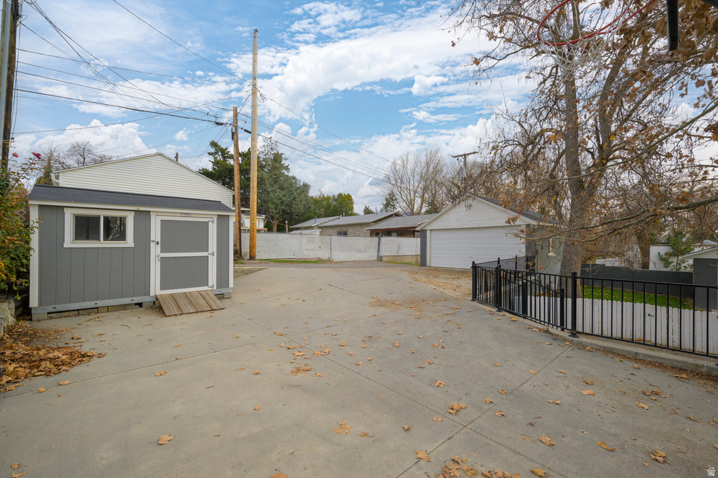 715 S 1100 E Salt Lake City, UT 84102