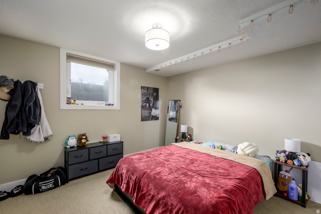 715 S 1100 E Salt Lake City, UT 84102