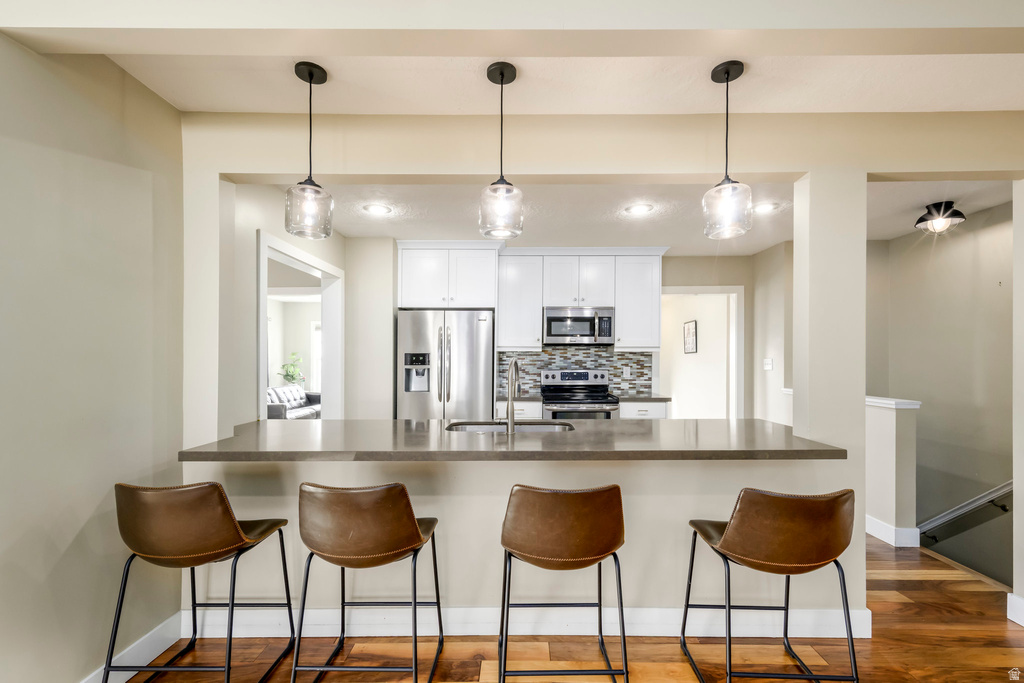 715 S 1100 E Salt Lake City, UT 84102