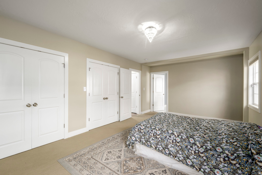 715 S 1100 E Salt Lake City, UT 84102