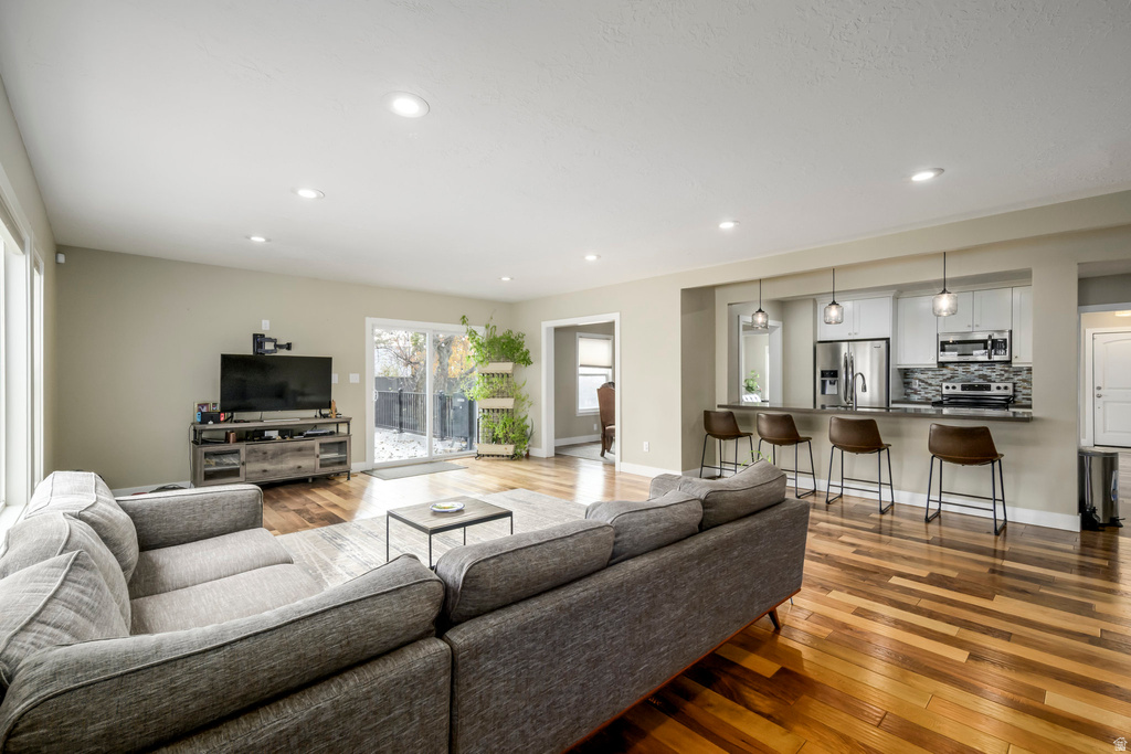 715 S 1100 E Salt Lake City, UT 84102