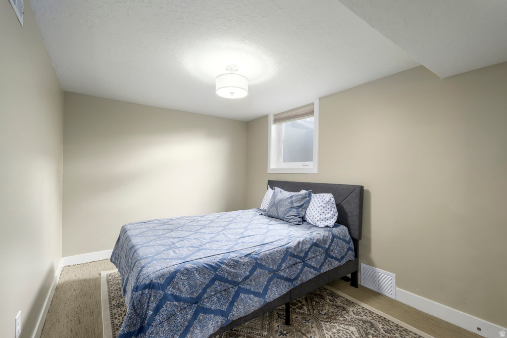 715 S 1100 E Salt Lake City, UT 84102