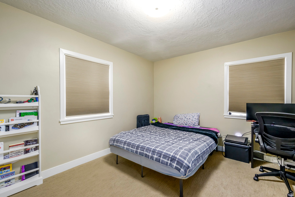 715 S 1100 E Salt Lake City, UT 84102