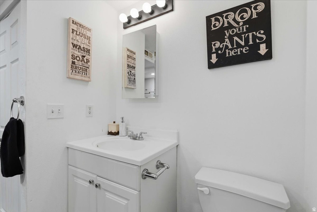 892 SUNFLOWER DR Ogden, UT 84404