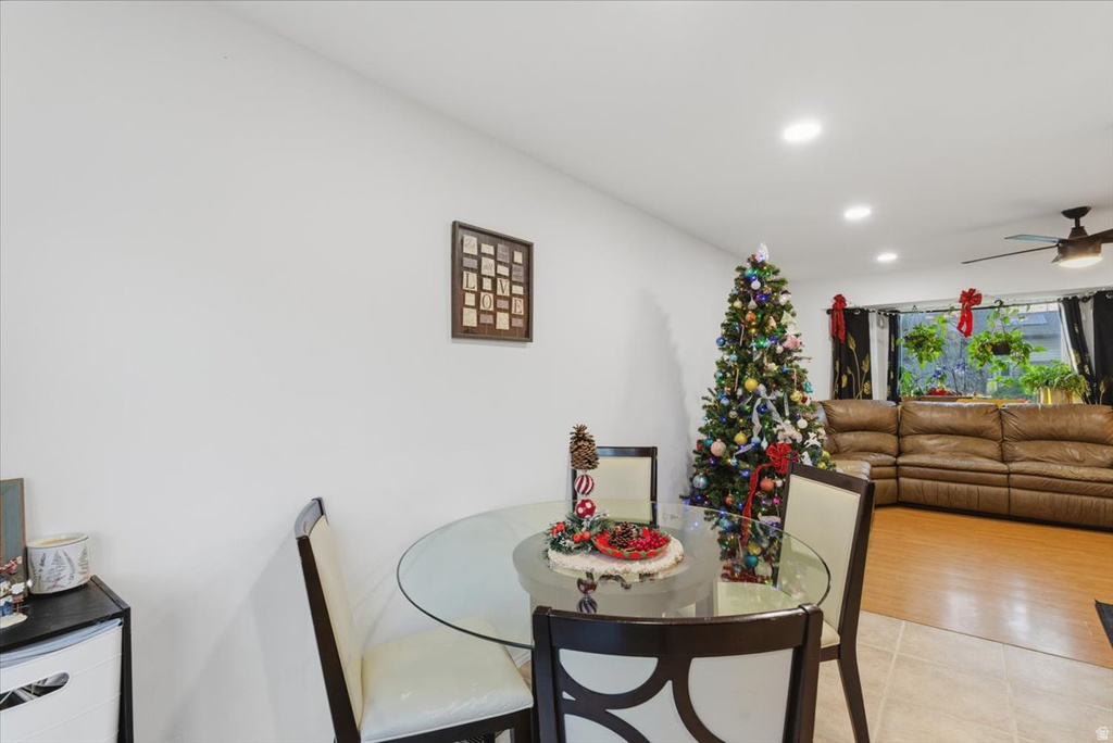 892 SUNFLOWER DR Ogden, UT 84404