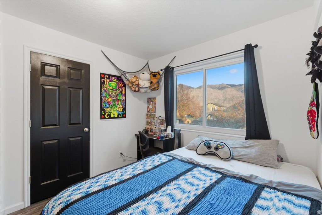 892 SUNFLOWER DR Ogden, UT 84404