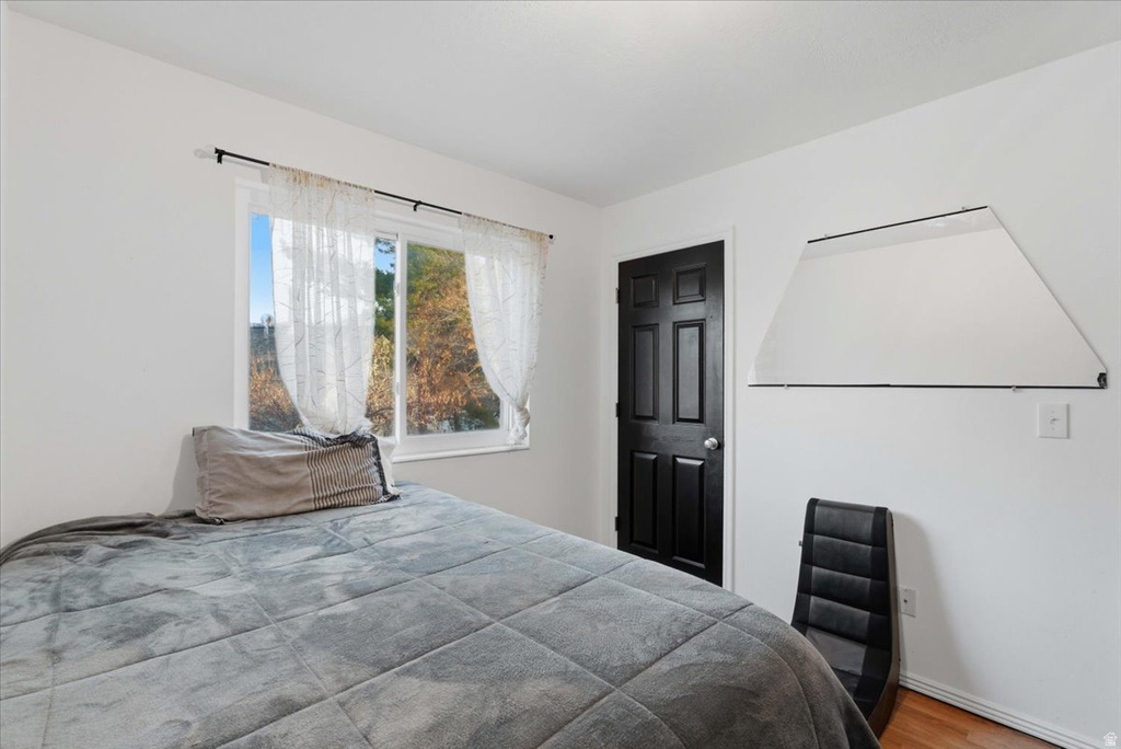 892 SUNFLOWER DR Ogden, UT 84404