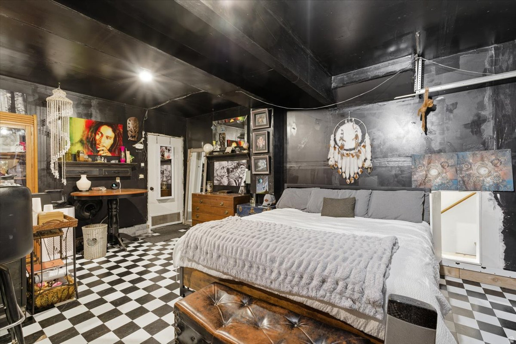 892 SUNFLOWER DR Ogden, UT 84404