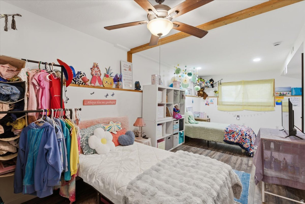 892 SUNFLOWER DR Ogden, UT 84404