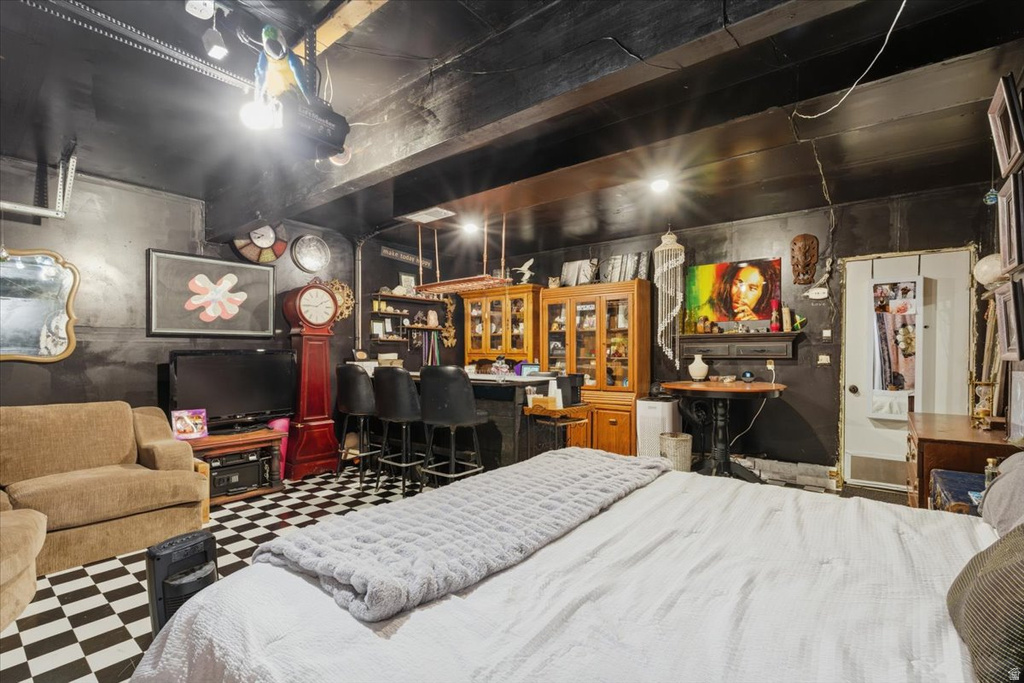 892 SUNFLOWER DR Ogden, UT 84404