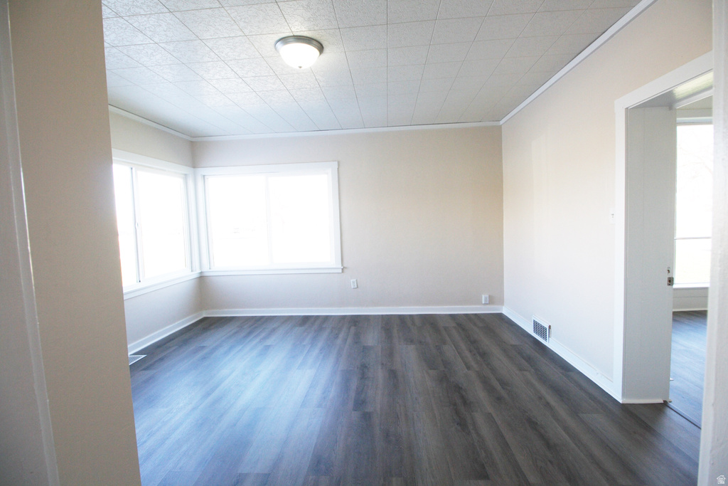 117 W 100 S Vernal, UT 84078