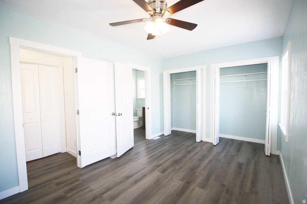 117 W 100 S Vernal, UT 84078